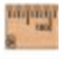 A Ruler For Windows Alternatives