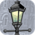 A Study in Steampunk Alternatives