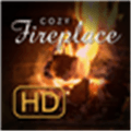 A Very Cozy Fireplace Hd Alternatives
