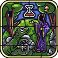 A Wizard S Lizard Alternatives