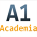 A1 Academia Alternatives