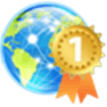 A1 Keyword Research Alternatives
