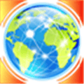 A1 Sitemap Generator Alternatives