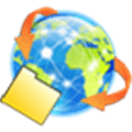 A1 Websie Download Alternatives