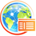 A1 Website Analyzer Alternatives