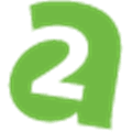 A2 Hosting Alternatives