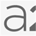 A2x Alternatives