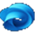 A360 Viewer Alternatives