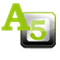 A5 Html5 Animator Alternatives