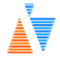 A7 Sqltools Alternatives
