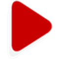 A8 Video Player Alternatives