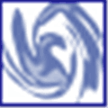 A9cad Alternatives
