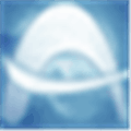 Aaa Logo Alternatives