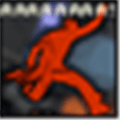 Aaaaaaaaaaaaaaaaaaaaaaaaa    A Reckless Disregard For Gravity Alternatives