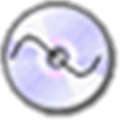 Aacgain igain Alternatives