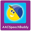 Aacspeechbuddy Alternatives