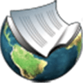 Aard Dictionary Alternatives