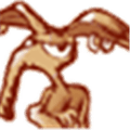Aardvark Bookmarklet  Alternatives