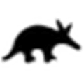 Aardvark Alternatives