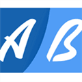 Ab Tasty Alternatives