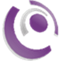 Ab Tutor Alternatives