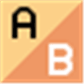 Aba Search And Replace Alternatives