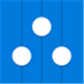 Abacus Expense Management Alternatives
