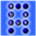 Abacus Fax Service Alternatives