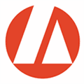 Abacuslaw Alternatives