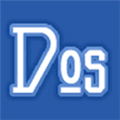 Abandonware Dos Alternatives