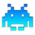 Abandonware Alternatives