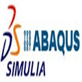 Abaqus Unified Fea Alternatives