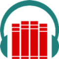 Abbaudiobooks Alternatives