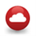 Abbyy Cloud Ocr Sdk Alternatives