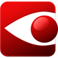 Abbyy Finereader Alternatives