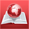 Abbyy Lingvo X3 Alternatives