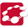 Abbyy Pdf Transformer Alternatives