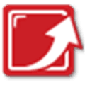 Abbyy Screenshot Reader Alternatives