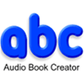 Abc  Audio Book Creator Alternatives