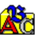Abc Amber Lit Converter Alternatives