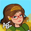 Abc Book Homeschool Alternatives