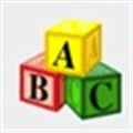 Abc Deploy Alternatives