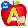 Abc Kids Alternatives