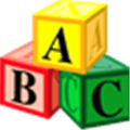 Abc Update Alternatives