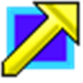 Abcbasics Alternatives