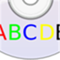 Abcde Alternatives