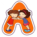 Abcdefghijklmnopqrstuvwxyz Games For My Kids Early Childhood Education Alternatives