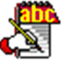 Abceditor Alternatives