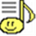 Abcexplorer Alternatives