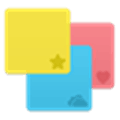 Abcnotes Alternatives